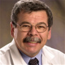 Dr. Antonio P Carrillo, MD