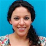 Dr. Rosabelle Campos, MD