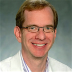 Dr. Ben Z Stanger, MD
