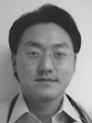 Dr. David S Cho, MD