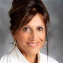 Dr. Linda Marie Gaudiani, MD