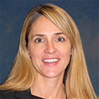 Dr. Heather L Kramm, MD
