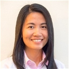 Dr. Tuyet-Trinh Truong, MD