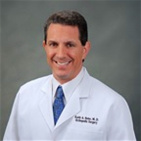 Dr. Keith A Heier, MD