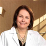 Dr. Lisa M Hazelton, MD