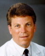 David Christopherson, MD