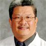 Dr. Melanio G. Castro, MD