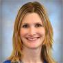 Dr. Heather Nichole Beal, MD