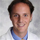 Dr. Kendal Williams, MD