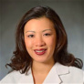 Liza C.g. Wu, MD