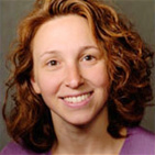 Dr. Alison W Loren, MD