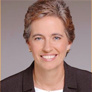 Dr. Elizabeth J McConnell, MD
