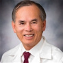 Dr. Daniel Dung Truong, MD