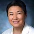 Judy Huang, MD
