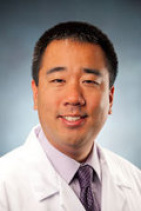 David H.e. Chu, MD