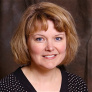 Dr. Patricia K. Newland, MD