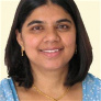 Dr. Prema Kothandaraman, MD