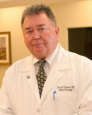 Dr. David R Clarkson, MD