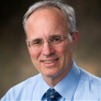 Dr. Stephen S Gottschalk, MD