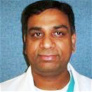 Dr. Vijayabhasker K Reddy, MD