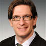 Dr. Walter M Klein, MD