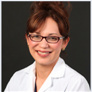 Dr. Tatiana T Ambarus, MD