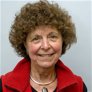 Dr. Jane Ellen Dreskin, MD
