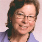Dr. Carolyn Lee Wright, MD