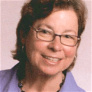 Dr. Carolyn Lee Wright, MD