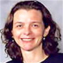 Dr. Elysia Griswold, MD