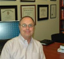 Dr. David Alan Compton, MD, MPH