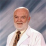 Dr. John Mathew Schweifler, MD