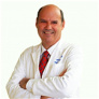 Dr. David Devorkin, MD