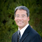Dr. Bertram T Matsumoto, MD