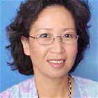 Dr. Mary M. Alyono, MD