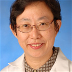 Katherine K. Tan, MD
