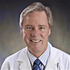 David Emens Haines, MD