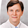 Dr. Patrick Christopher Toy, MD