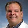 Dr. Dennis Charles Uhrhammer, MD