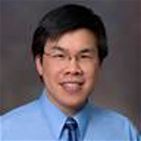 Dr. Kevin W.H. Yee, MD