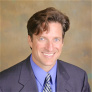Dr. Jerry T Martell, MD