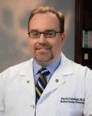 Dr. David Andrews Cummings, MD