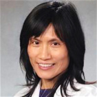 Dr. Xiaona X Zheng, MD