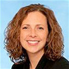 Rebecca Jane Vartanian, MD