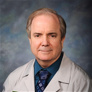 Dr. John Thornton Fox, MD