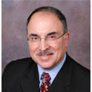 Dr. Sabato Lombardo, MD