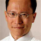 Kenneth Joyce Lin, MD