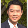 Dr. Walter J Song, MD
