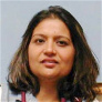 Dr. Syeda S Rizvi, MD