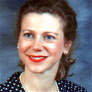 Dr. Kimberley Elliott Wilson, MD